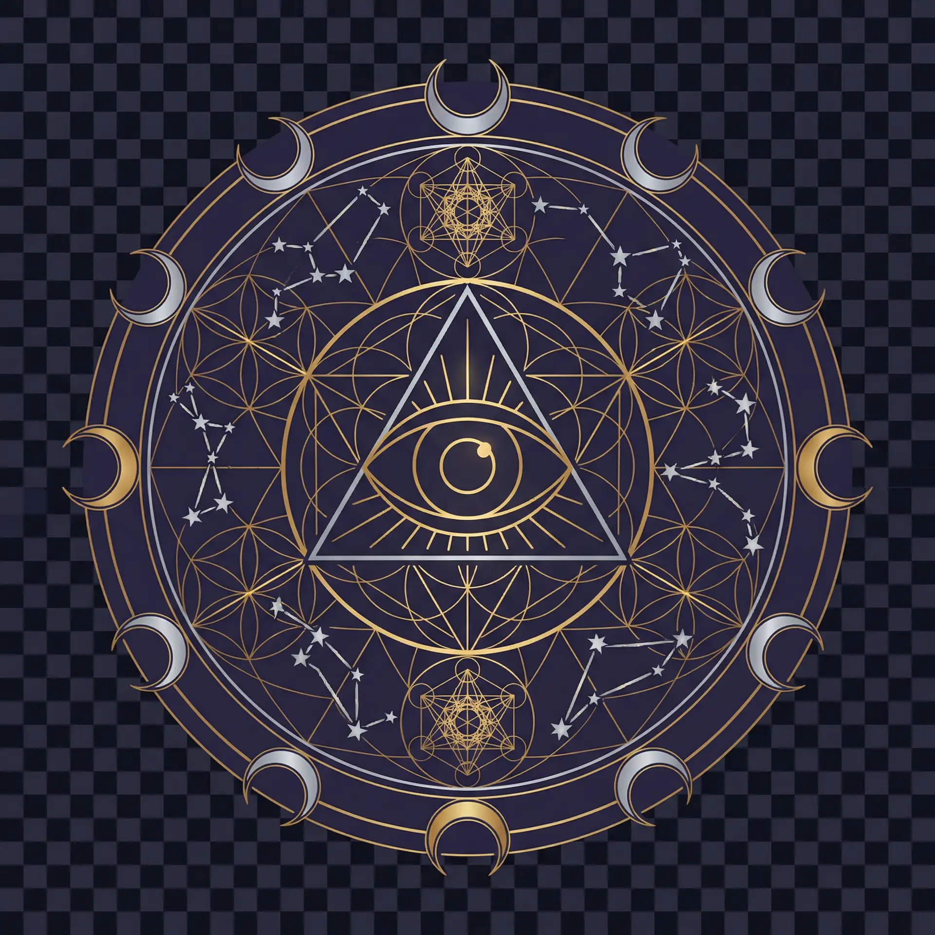 每日吃瓜 - 黑料不打烊 传送门 | 星座塔罗平台Logo